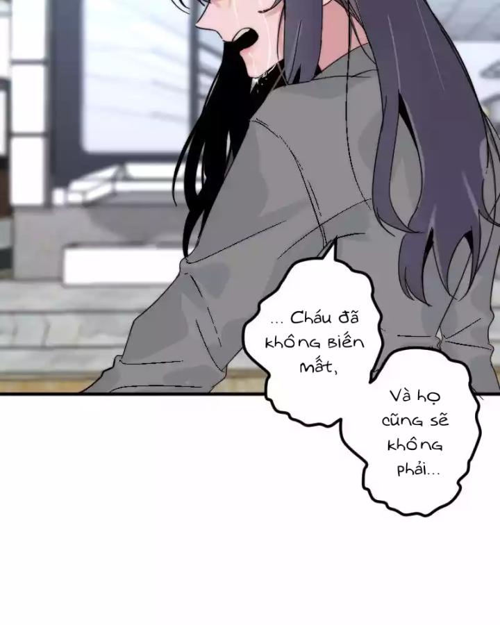 7 Năm Sau Tỉnh Dậy Ở Tương Lai Chapter 30 - Trang 2