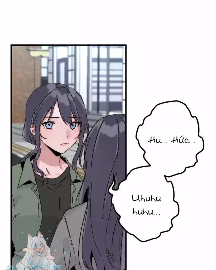 7 Năm Sau Tỉnh Dậy Ở Tương Lai Chapter 30 - Trang 2