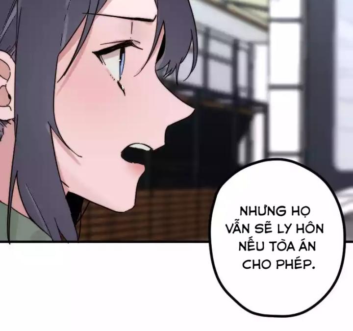 7 Năm Sau Tỉnh Dậy Ở Tương Lai Chapter 30 - Trang 2