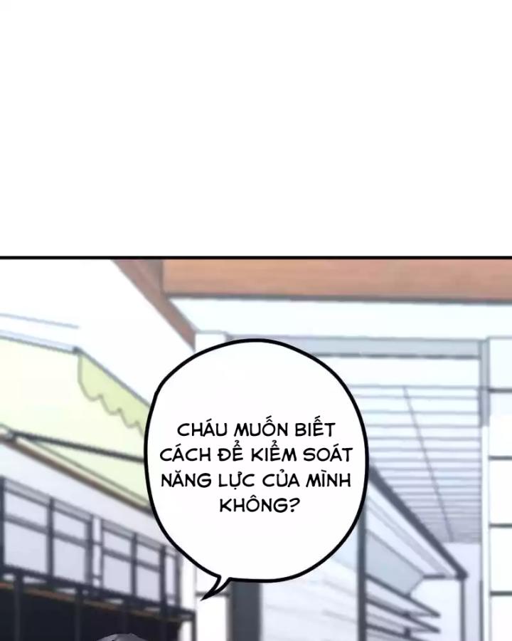 7 Năm Sau Tỉnh Dậy Ở Tương Lai Chapter 30 - Trang 2
