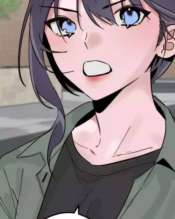 7 Năm Sau Tỉnh Dậy Ở Tương Lai Chapter 30 - Trang 2