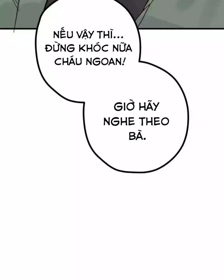 7 Năm Sau Tỉnh Dậy Ở Tương Lai Chapter 30 - Trang 2