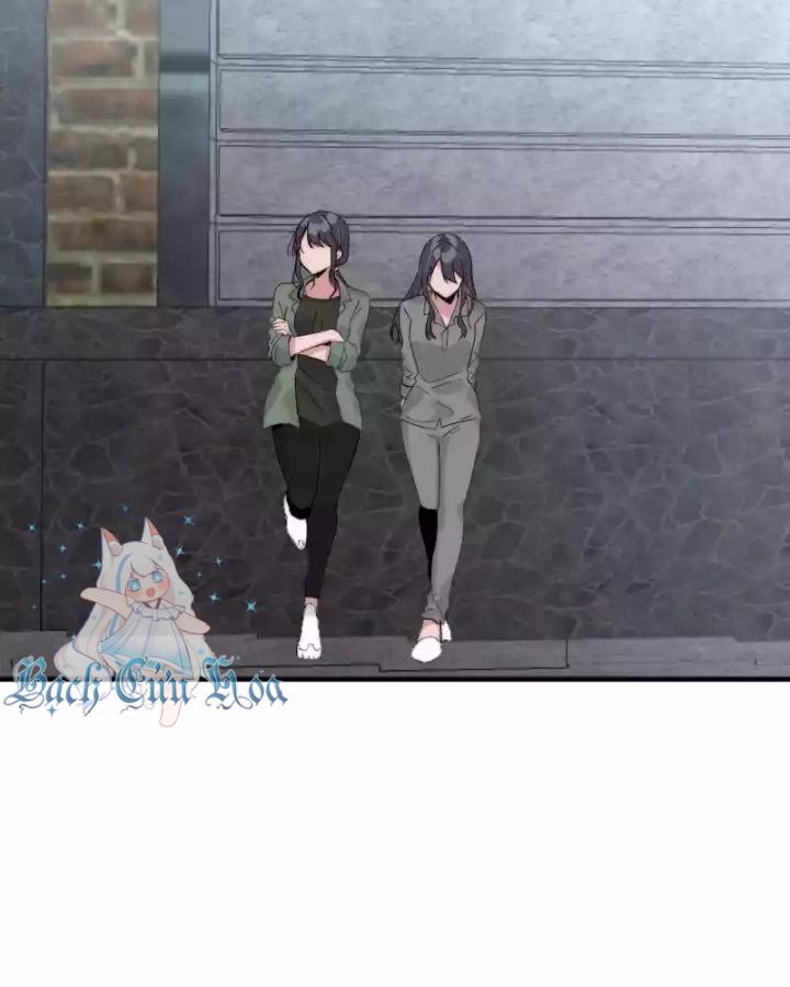 7 Năm Sau Tỉnh Dậy Ở Tương Lai Chapter 30 - Trang 2