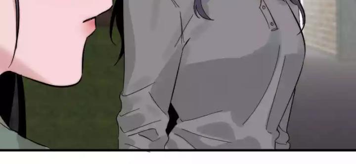 7 Năm Sau Tỉnh Dậy Ở Tương Lai Chapter 30 - Trang 2