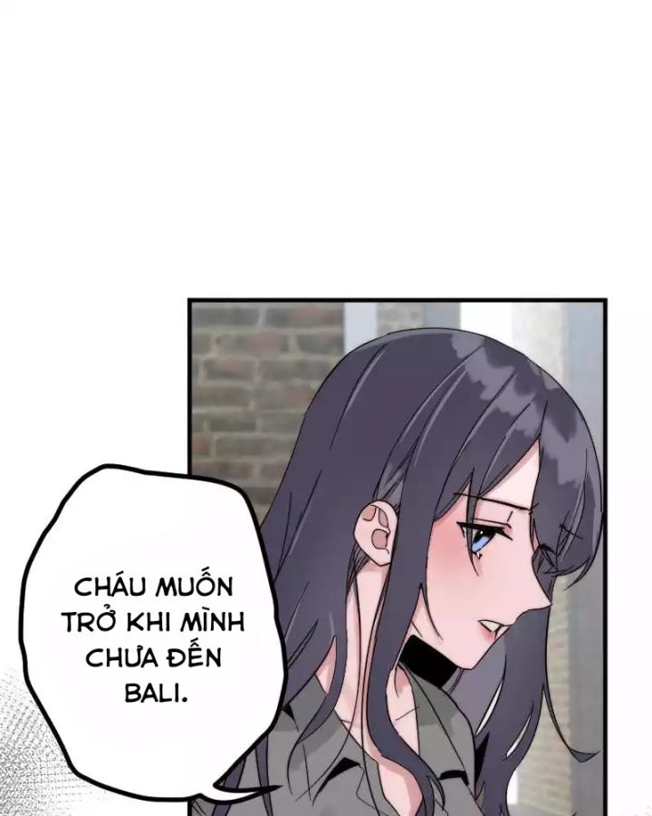7 Năm Sau Tỉnh Dậy Ở Tương Lai Chapter 30 - Trang 2