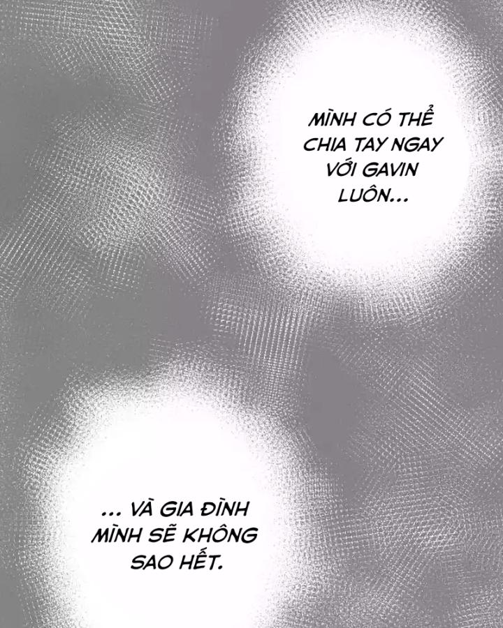 7 Năm Sau Tỉnh Dậy Ở Tương Lai Chapter 30 - Trang 2