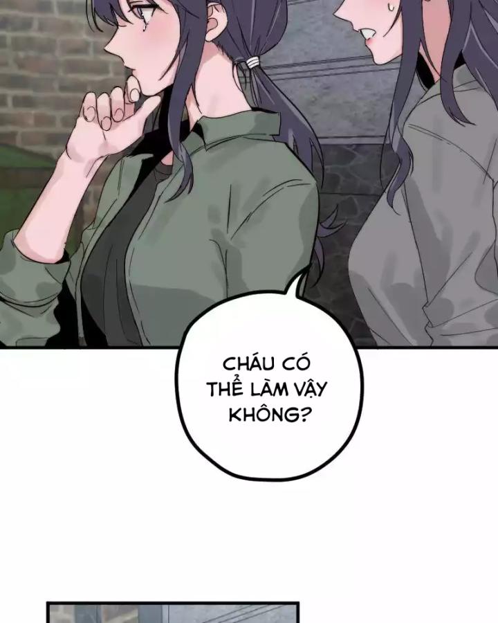 7 Năm Sau Tỉnh Dậy Ở Tương Lai Chapter 30 - Trang 2