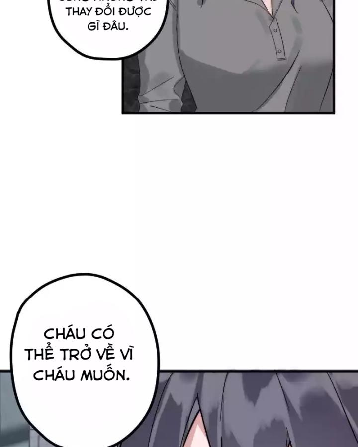 7 Năm Sau Tỉnh Dậy Ở Tương Lai Chapter 30 - Trang 2