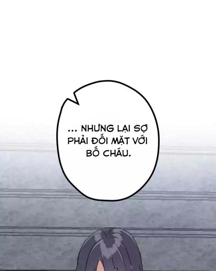 7 Năm Sau Tỉnh Dậy Ở Tương Lai Chapter 30 - Trang 2