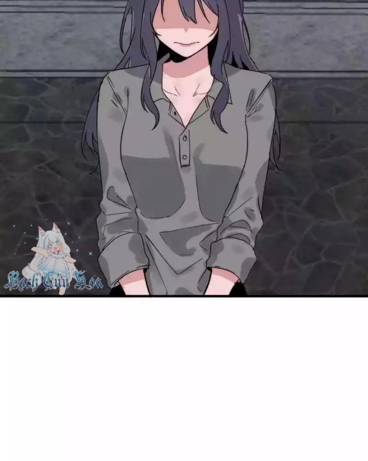 7 Năm Sau Tỉnh Dậy Ở Tương Lai Chapter 30 - Trang 2