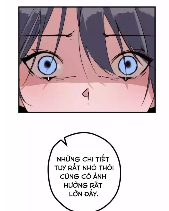 7 Năm Sau Tỉnh Dậy Ở Tương Lai Chapter 30 - Trang 2