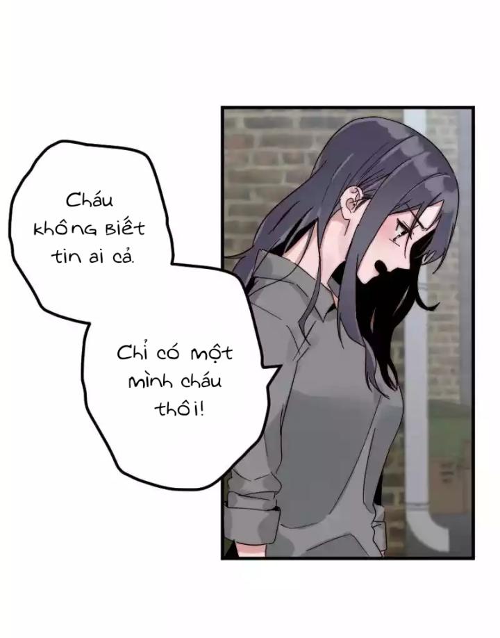 7 Năm Sau Tỉnh Dậy Ở Tương Lai Chapter 30 - Trang 2