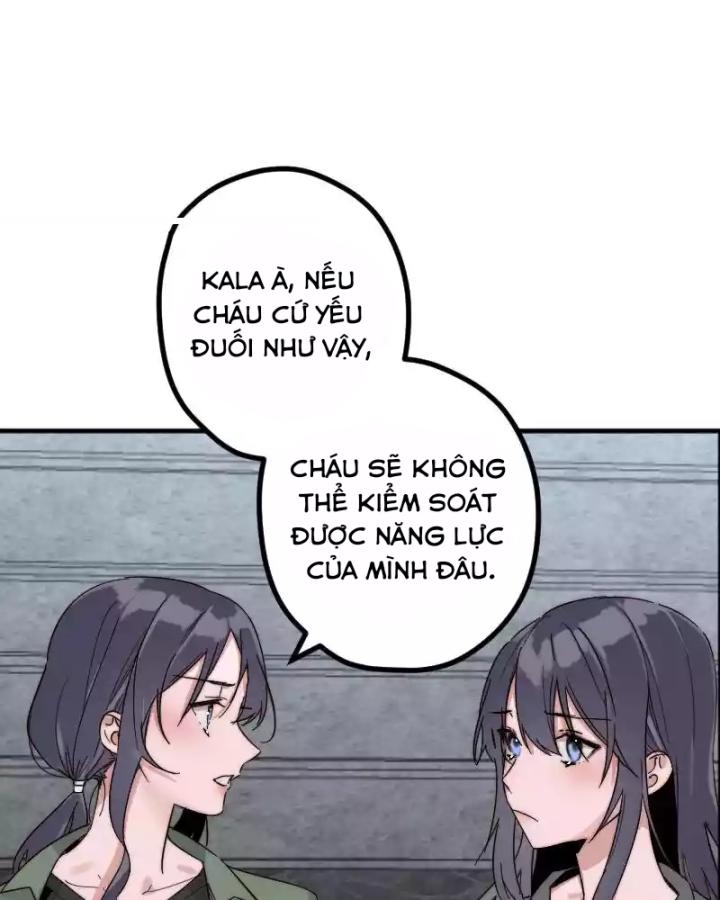 7 Năm Sau Tỉnh Dậy Ở Tương Lai Chapter 30 - Trang 2