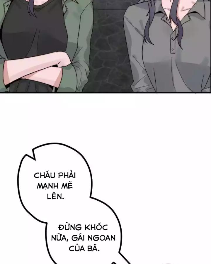 7 Năm Sau Tỉnh Dậy Ở Tương Lai Chapter 30 - Trang 2