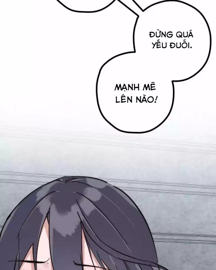7 Năm Sau Tỉnh Dậy Ở Tương Lai Chapter 30 - Trang 2