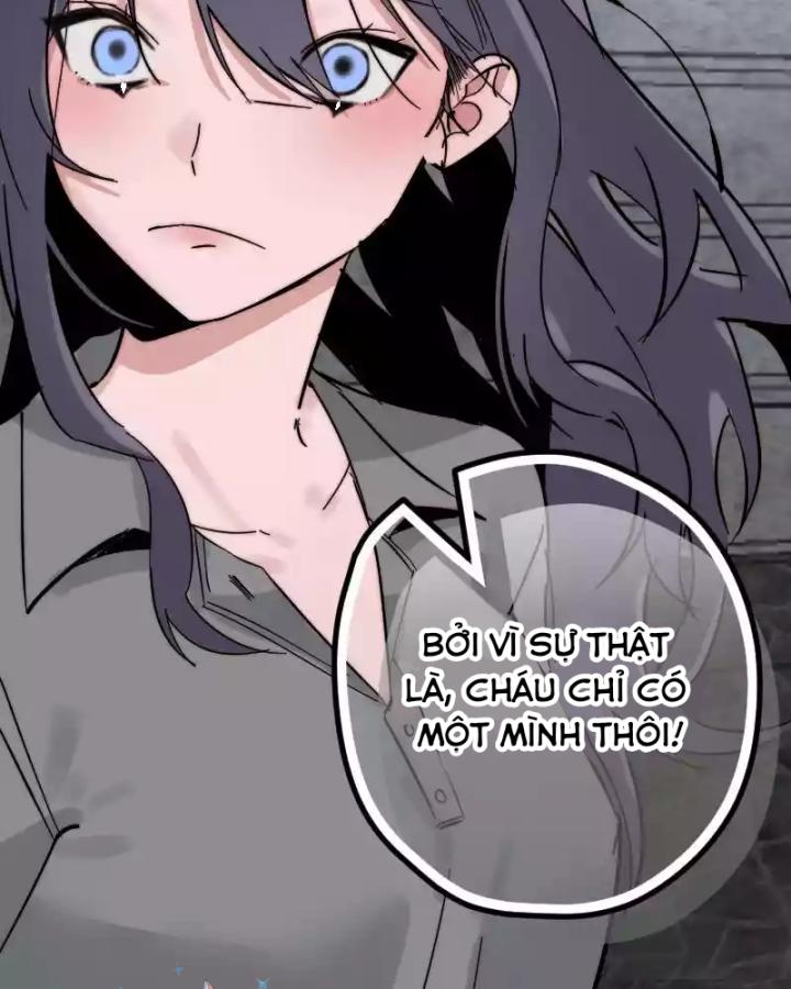 7 Năm Sau Tỉnh Dậy Ở Tương Lai Chapter 30 - Trang 2