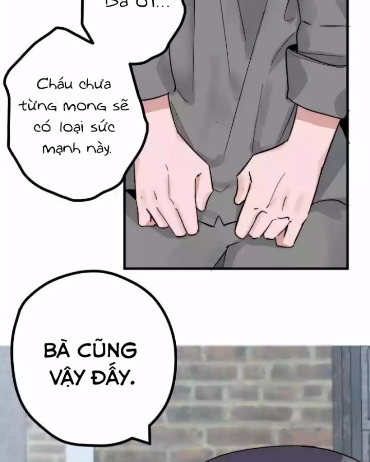 7 Năm Sau Tỉnh Dậy Ở Tương Lai Chapter 30 - Trang 2