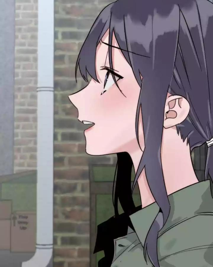 7 Năm Sau Tỉnh Dậy Ở Tương Lai Chapter 30 - Trang 2