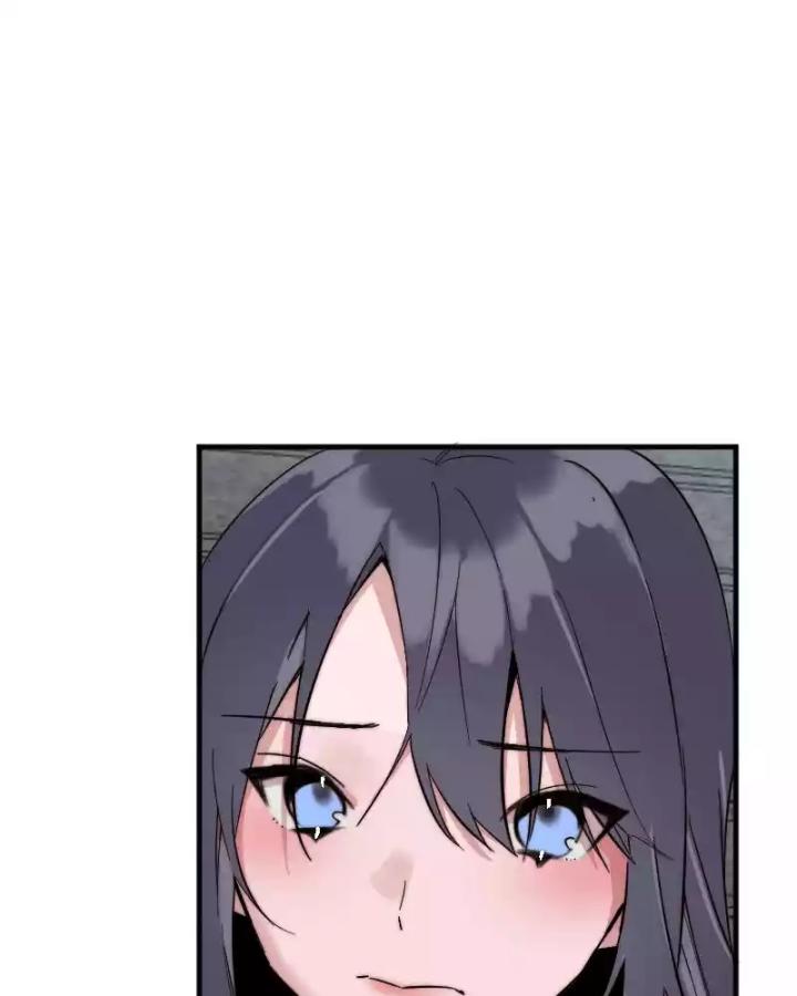 7 Năm Sau Tỉnh Dậy Ở Tương Lai Chapter 30 - Trang 2