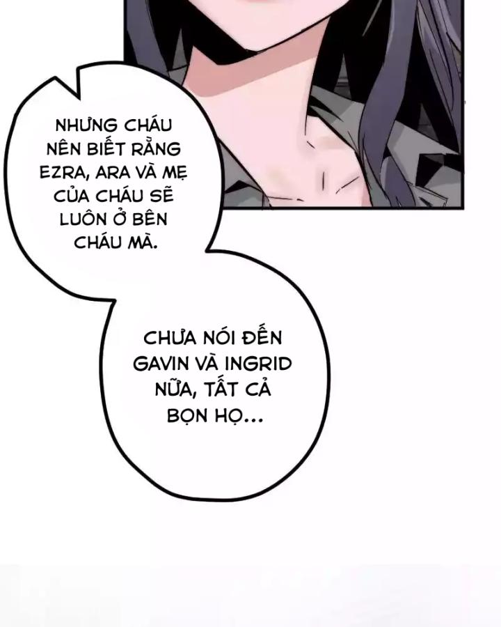 7 Năm Sau Tỉnh Dậy Ở Tương Lai Chapter 30 - Trang 2