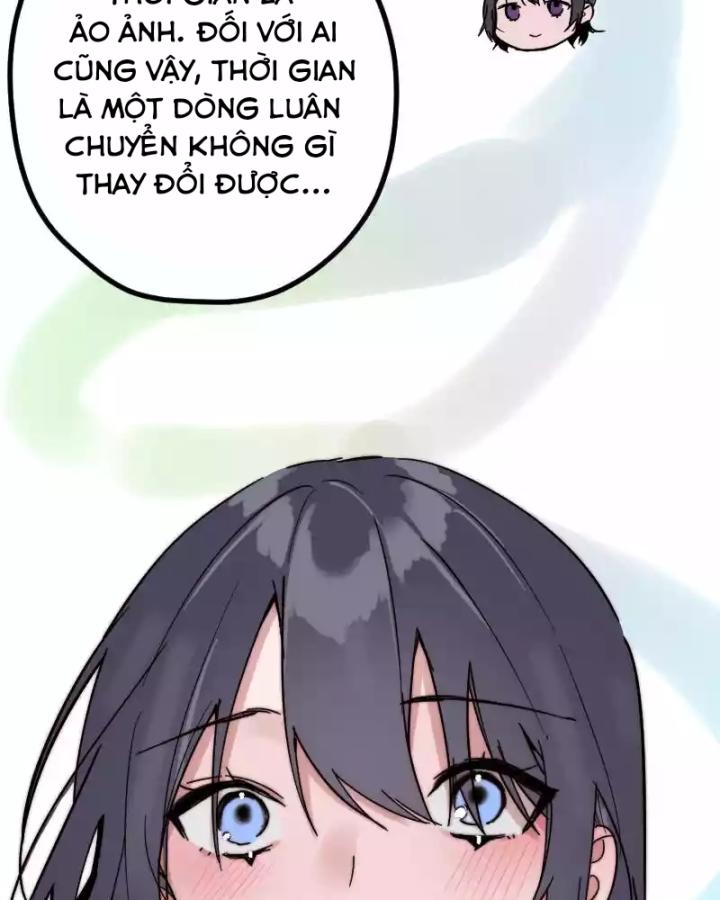 7 Năm Sau Tỉnh Dậy Ở Tương Lai Chapter 30 - Trang 2
