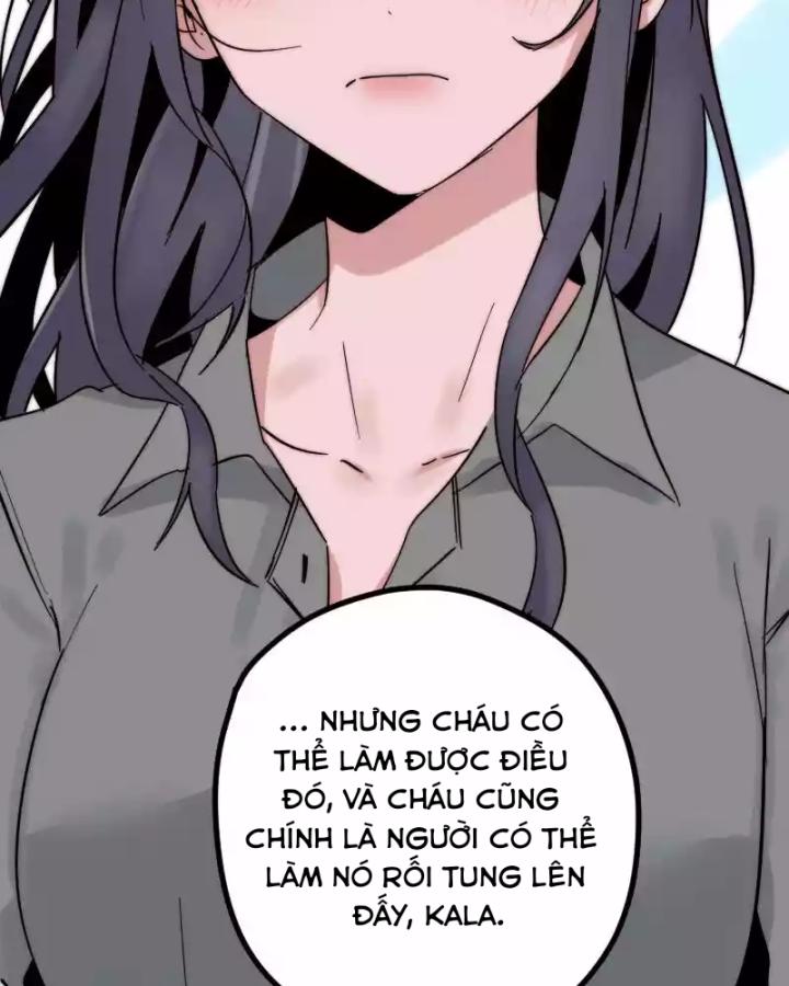 7 Năm Sau Tỉnh Dậy Ở Tương Lai Chapter 30 - Trang 2