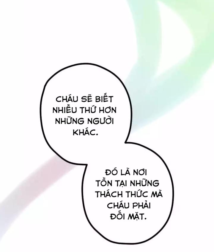 7 Năm Sau Tỉnh Dậy Ở Tương Lai Chapter 30 - Trang 2