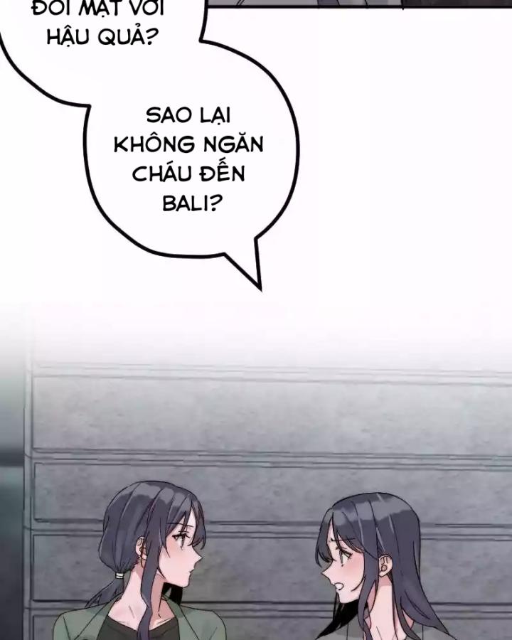 7 Năm Sau Tỉnh Dậy Ở Tương Lai Chapter 30 - Trang 2