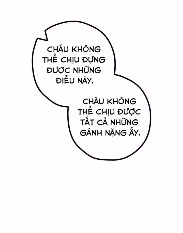 7 Năm Sau Tỉnh Dậy Ở Tương Lai Chapter 30 - Trang 2