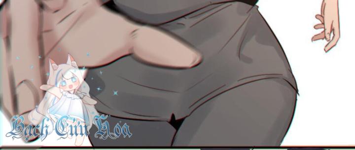7 Năm Sau Tỉnh Dậy Ở Tương Lai Chapter 31 - Trang 2