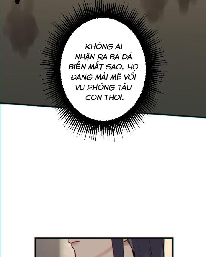7 Năm Sau Tỉnh Dậy Ở Tương Lai Chapter 31 - Trang 2
