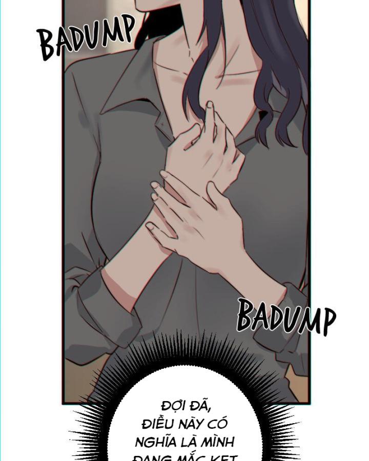 7 Năm Sau Tỉnh Dậy Ở Tương Lai Chapter 31 - Trang 2