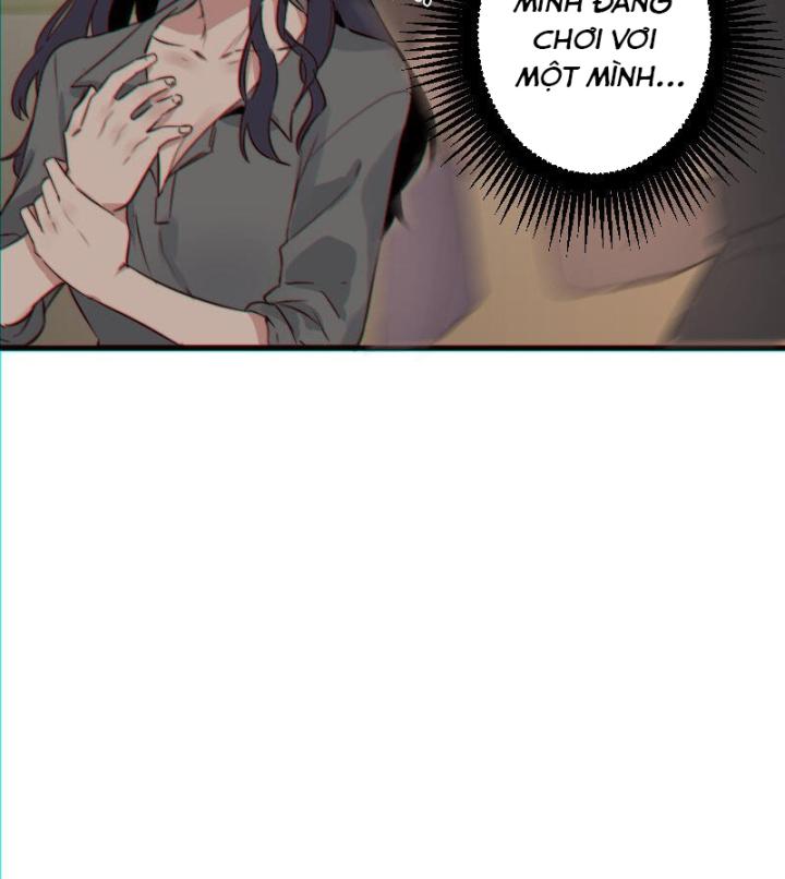 7 Năm Sau Tỉnh Dậy Ở Tương Lai Chapter 31 - Trang 2