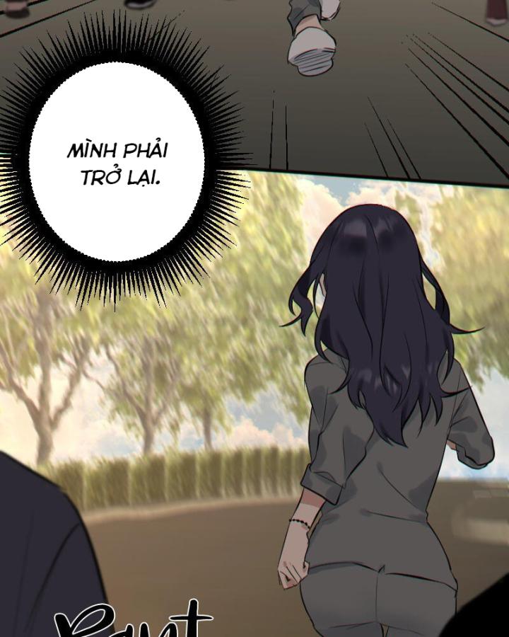 7 Năm Sau Tỉnh Dậy Ở Tương Lai Chapter 31 - Trang 2