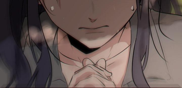 7 Năm Sau Tỉnh Dậy Ở Tương Lai Chapter 31 - Trang 2