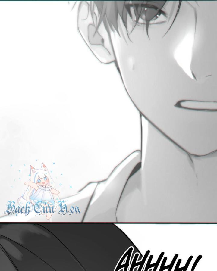 7 Năm Sau Tỉnh Dậy Ở Tương Lai Chapter 31 - Trang 2
