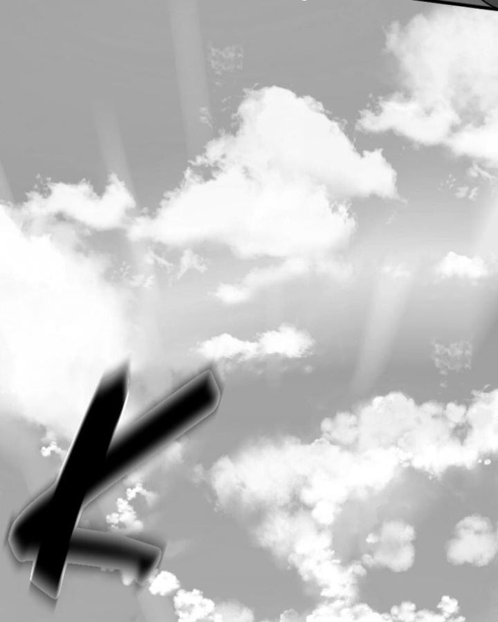 7 Năm Sau Tỉnh Dậy Ở Tương Lai Chapter 31 - Trang 2