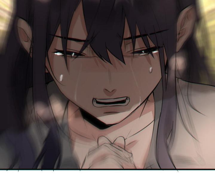 7 Năm Sau Tỉnh Dậy Ở Tương Lai Chapter 31 - Trang 2