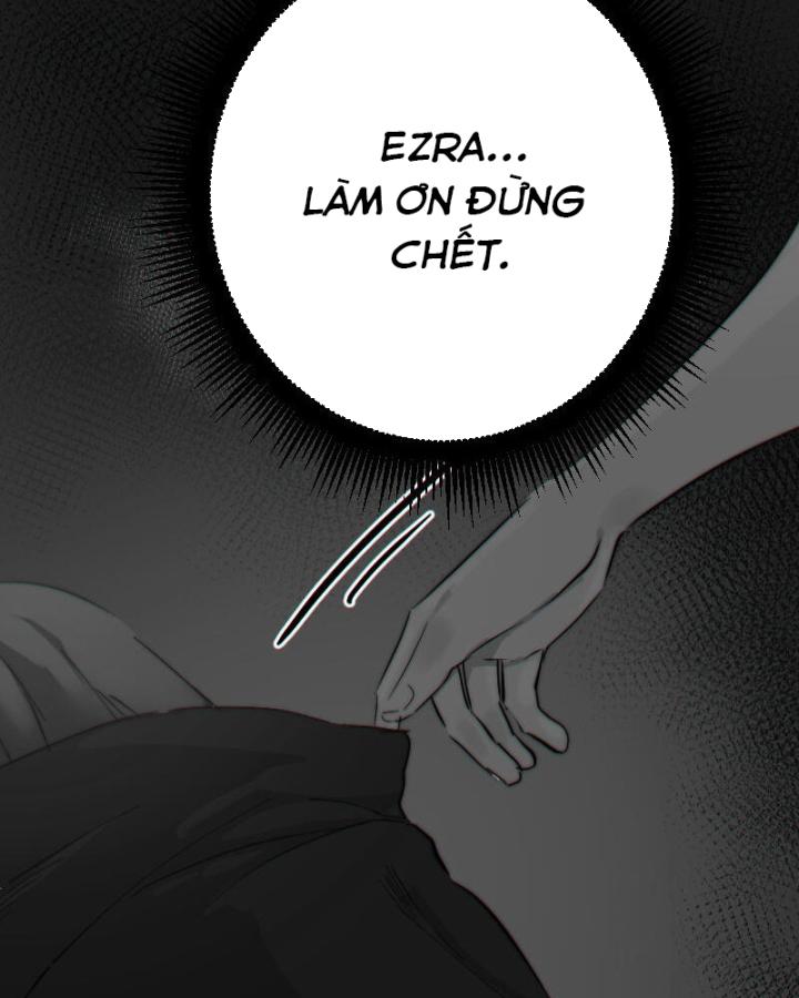 7 Năm Sau Tỉnh Dậy Ở Tương Lai Chapter 31 - Trang 2