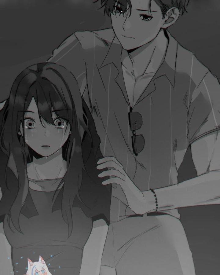 7 Năm Sau Tỉnh Dậy Ở Tương Lai Chapter 31 - Trang 2
