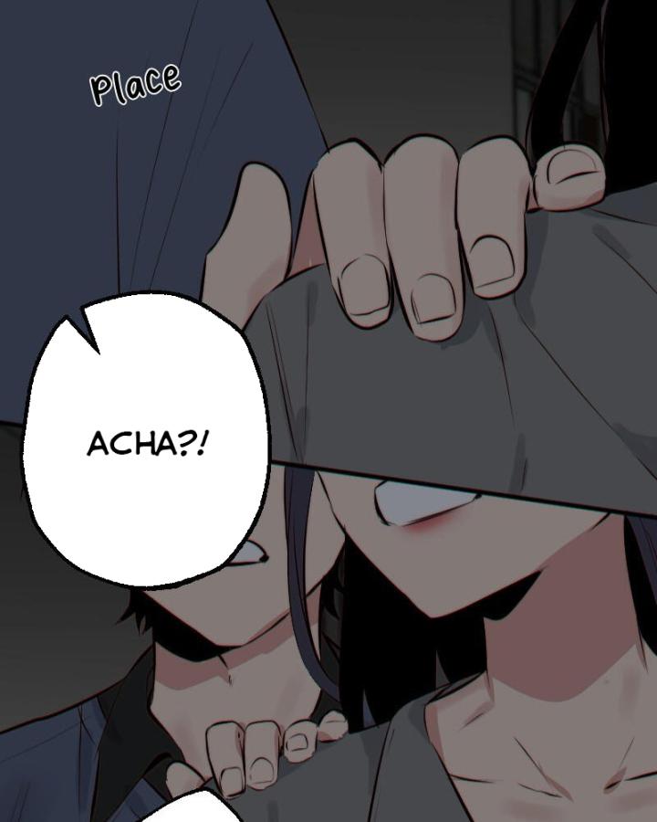 7 Năm Sau Tỉnh Dậy Ở Tương Lai Chapter 31 - Trang 2
