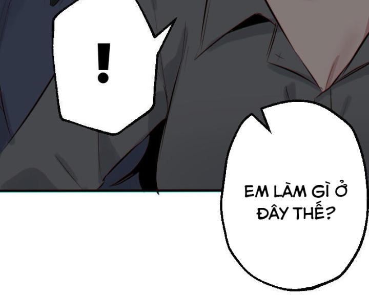 7 Năm Sau Tỉnh Dậy Ở Tương Lai Chapter 31 - Trang 2