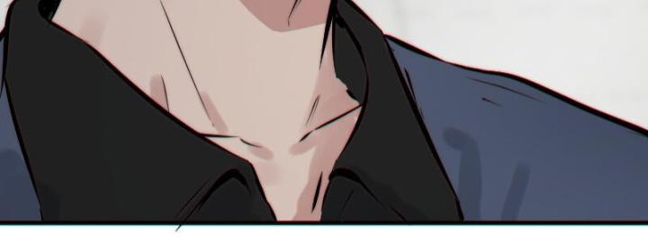 7 Năm Sau Tỉnh Dậy Ở Tương Lai Chapter 31 - Trang 2