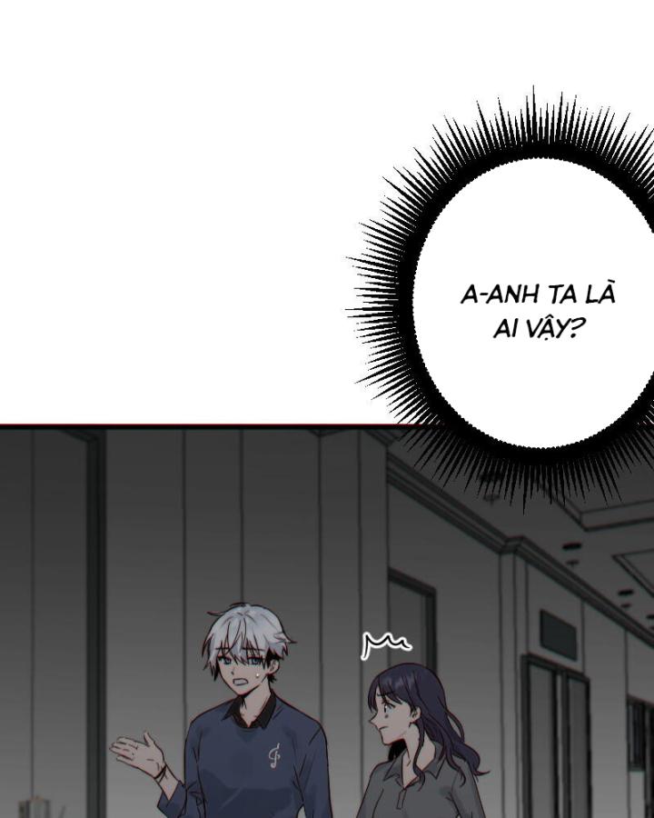 7 Năm Sau Tỉnh Dậy Ở Tương Lai Chapter 31 - Trang 2