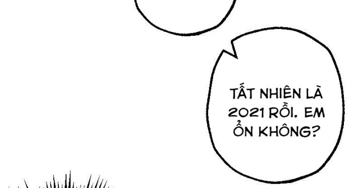 7 Năm Sau Tỉnh Dậy Ở Tương Lai Chapter 31 - Trang 2