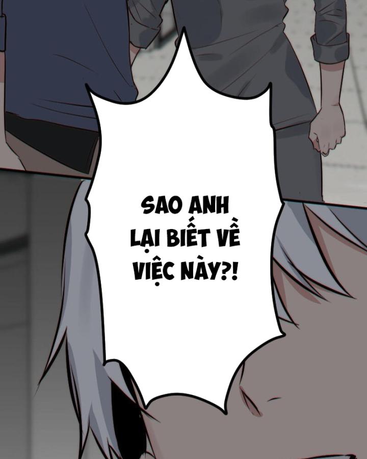 7 Năm Sau Tỉnh Dậy Ở Tương Lai Chapter 31 - Trang 2