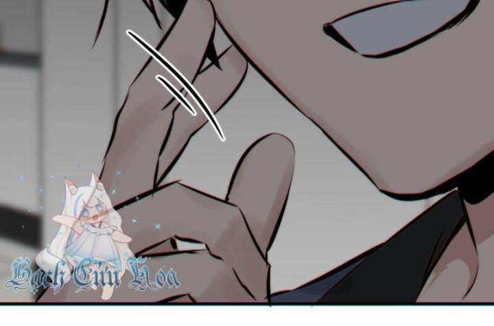 7 Năm Sau Tỉnh Dậy Ở Tương Lai Chapter 31 - Trang 2