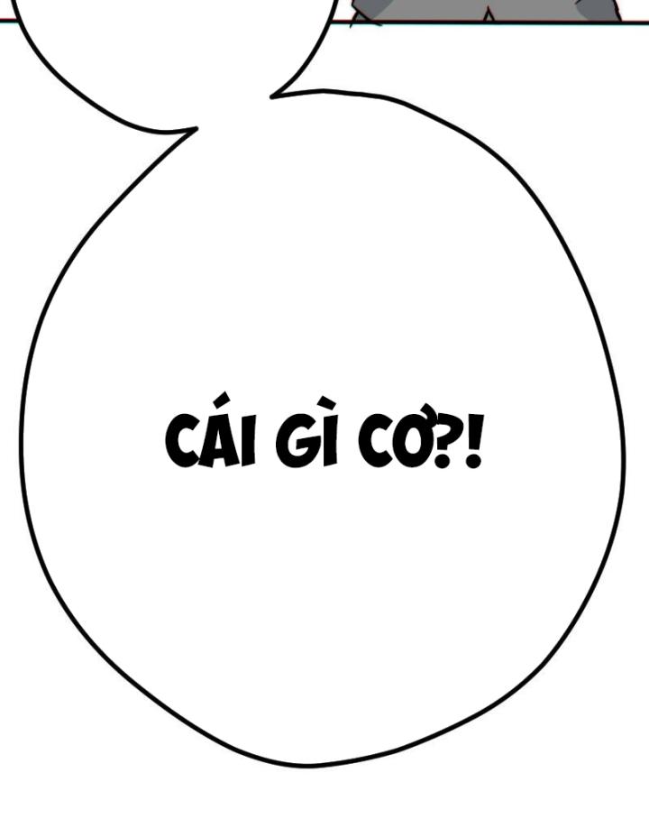 7 Năm Sau Tỉnh Dậy Ở Tương Lai Chapter 31 - Trang 2