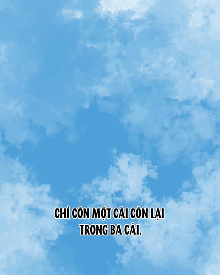 7 Năm Sau Tỉnh Dậy Ở Tương Lai Chapter 31 - Trang 2