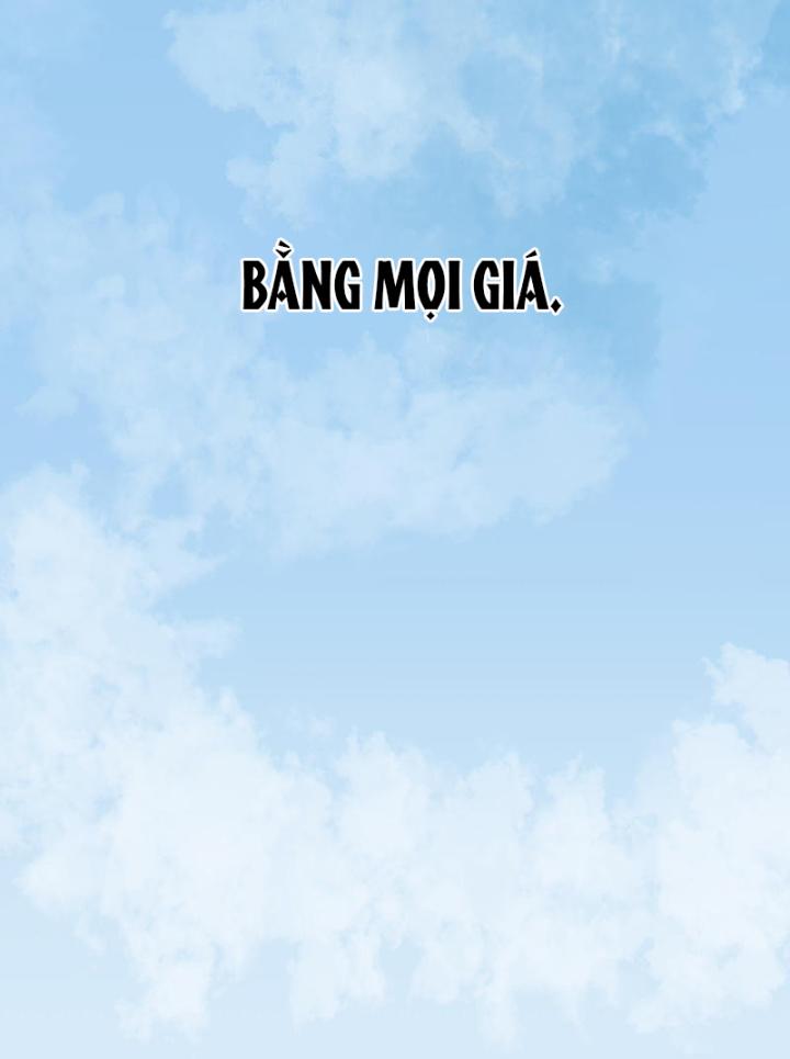 7 Năm Sau Tỉnh Dậy Ở Tương Lai Chapter 31 - Trang 2